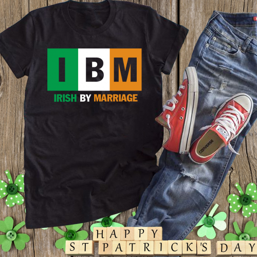 6-Mockup-Patrickday-1155-copy5fadda1de9dd9fb4.png