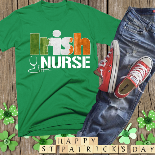 6-Mockup-Patrickday-1155-copye042bc8b443610ec.png