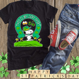 6-Mockup-Patrickday-1155