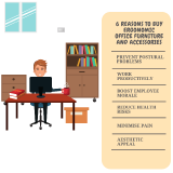 6-Reasons-to-Buy-Ergonomic-Office-Furniture-and-Accessories