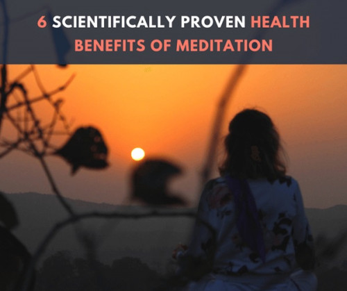 If you want to know the benefits of meditation, then you should contact us. We will give you a lot of information about meditation, we have a very knowledgeable team who will tell you its benefits.  https://www.arhantayoga.org/blog/scientifically-proven-long-term-health-benefits-of-meditation/