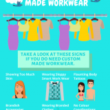 6-Signs-If-You-Do-Need-Custom-Made-Workwear.