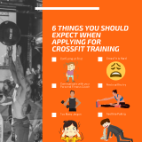 6-Things-You-Should-Expect-When-Applying-for-CrossFit-Training