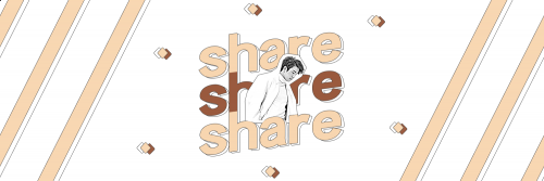 6 share