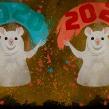 6.-Lunar-New-Year-2020---Year-of-the-Rat