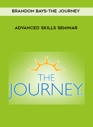 60-Brandon-Bays-The-Journey-Advanced-Skills-Seminar.jpg