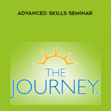 60-Brandon-Bays-The-Journey-Advanced-Skills-Seminar
