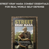 60-Branimir-Tudjan---Street-Krav-Maga-Combat-Essentials-for-Real-World-Self-Defense.jpg