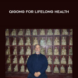 60-Bruce-Kumar-Frantzis---Qigong-for-Lifelong-Health