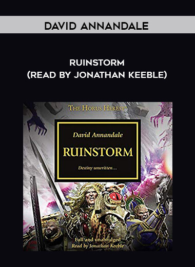 60-David-Annandale---Ruinstorm-read-by-Jonathan-Keeble.jpg