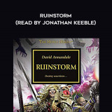 60-David-Annandale---Ruinstorm-read-by-Jonathan-Keeble