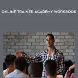 60-Jonathan-Goodman---Online-Trainer-Academy-workbook