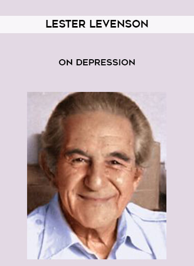 60-Lester-Levenson---On-Depression.jpg