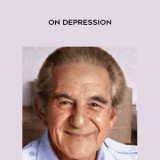 60-Lester-Levenson---On-Depression