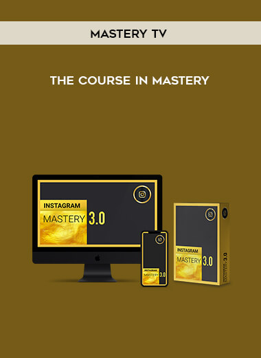 60-Mastery-TV---The-Course-in-Mastery.jpg