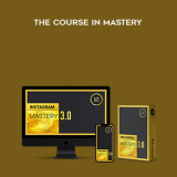 60-Mastery-TV---The-Course-in-Mastery