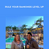 60-Moon-Hussain-and-Marie-Ysais---Rule-Your-Rankings-Level-UP
