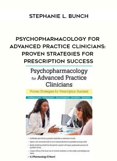 60-Psychopharmacology-for-Advanced-Practice-Clinicians.jpg