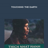 60-Thich-Nhat-Hanh---Touching-the-Earth