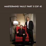 60-Vin-DiCario---Mastermind-Vault---Part-3-of-4