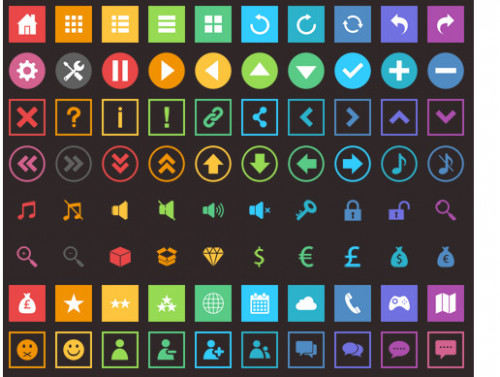 6000-Flat-Buttons-Icons-Pack.jpg