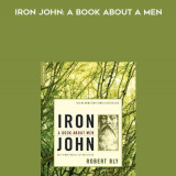 608-Robert-Bly---Iron-John-A-Book-About-A-Men