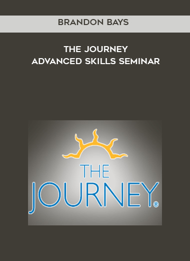 61-Brandon-Bays-The-Journey-Advanced-Skills-Seminar.jpg