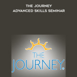 61-Brandon-Bays-The-Journey-Advanced-Skills-Seminar