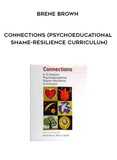 61-Brene-Brown---Connections-Psychoeducational-Shame-Resilience-Curriculum.jpg