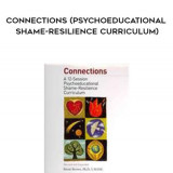 61-Brene-Brown---Connections-Psychoeducational-Shame-Resilience-Curriculum