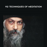 61-Osho---Books-Of-Secrets---112-Techniques-Of-Meditation