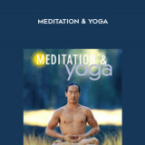 61-Rodney-Yee---Meditation--Yoga