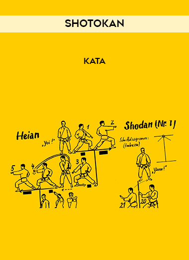 61-Shotokan---Kata.jpg