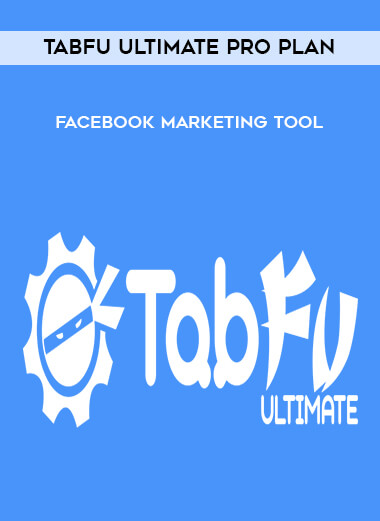 61-TabFu-Ultimate-Pro-Plan---Facebook-Marketing-Tool.jpg