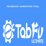 61-TabFu-Ultimate-Pro-Plan---Facebook-Marketing-Tool