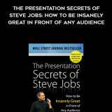 614-Carmine-Gallo---The-Presentation-Secrets-Of-Steve-Jobs-How-To-Be-Insanely-Great-In-Front-Of-Any-Audience