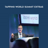 62-2010---Tapping-World-Summit-Extras