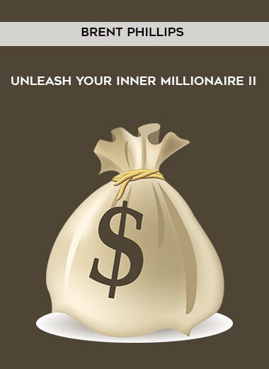 62-Brent-Phillips---Unleash-Your-Inner-Millionaire-II.jpg