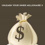 62-Brent-Phillips---Unleash-Your-Inner-Millionaire-II