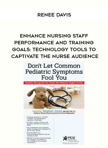 62-Enhance-Nursing-Staff-Performance-and-Training-Goals.jpg