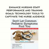 62-Enhance-Nursing-Staff-Performance-and-Training-Goals