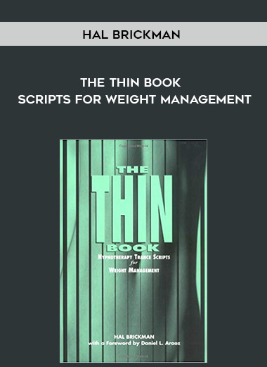 62-Hal-Brickman---The-Thin-Book---Scripts-for-Weight-Management.jpg