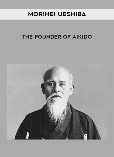 62-Morihei-Ueshiba---The-Founder-of-Aikido.jpg