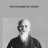 62-Morihei-Ueshiba---The-Founder-of-Aikido
