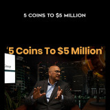 62-Teeka-Tiwari---5-Coins-to-5-Million