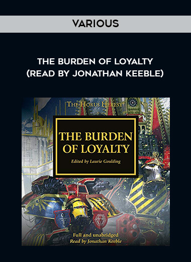 62-Various---The-Burden-Of-Loyalty-read-by-Jonathan-Keeble.jpg