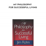 625-Jim-Rohn---My-Philosophy-For-Successful-Living