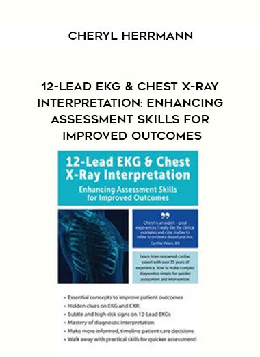 63-12-Lead-EKG--Chest-X-Ray-Interpretation.jpg