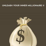 63-Brent-Phillips---Unleash-Your-Inner-Millionaire-II