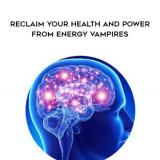 63-Dipal-Shah---Reclaim-your-Health-and-Power-from-Energy-Vampires